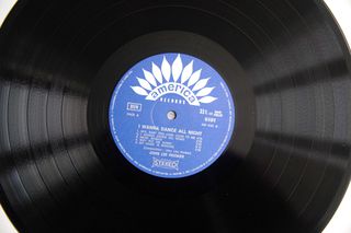 JOHN LEE HOOKER - I WANNA DANCE ALL NIGHT-thumb-5
