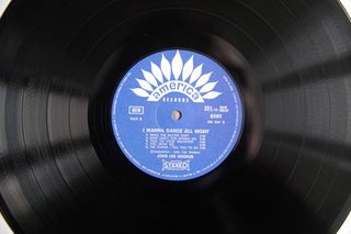 JOHN LEE HOOKER - I WANNA DANCE ALL NIGHT-thumb-6