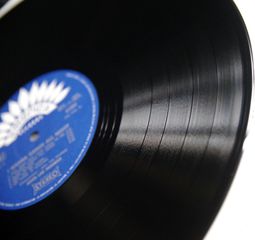 JOHN LEE HOOKER - I WANNA DANCE ALL NIGHT-thumb-7