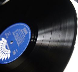 JOHN LEE HOOKER - I WANNA DANCE ALL NIGHT-thumb-8