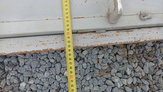 Μεταλλικές πόρτες αποθήκης-thumb-3