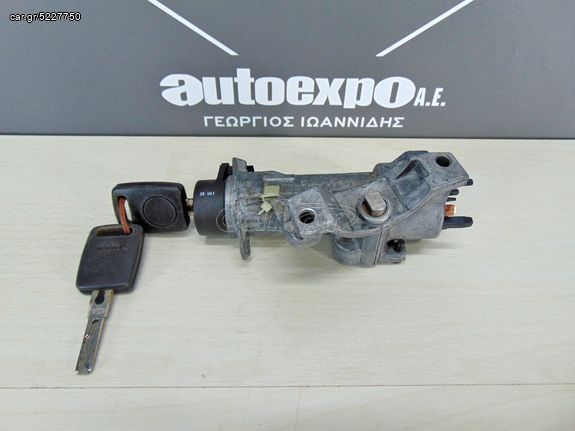 ΔΙΑΚΟΠΤΗΣ ΤΙΜΟΝΙΟΥ 4D0905851 & 4B0905851C AUDI A4 95-01  ΡΩΤΗΣΤΕ ΤΙΜΗ - ΑΠΟΣΤΟΛΗ ΣΕ ΟΛΗ ΤΗΝ ΕΛΛΑΔΑ