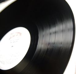 JOHN LEE HOOKER - THE HEALER-thumb-6