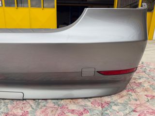 ΓΝΗΣΙΟΣ ΠΙΣΩ ΠΡΟΦΥΛΑΚΤΗΡΑΣ ΒΜW e60-thumb-5
