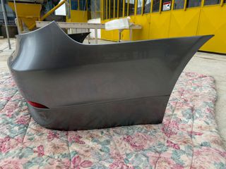 ΓΝΗΣΙΟΣ ΠΙΣΩ ΠΡΟΦΥΛΑΚΤΗΡΑΣ ΒΜW e60-thumb-7