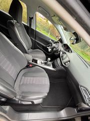 Peugeot 308 2018 ALLURE FACELIFT FULL EXTRA-thumb-10