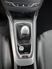 Peugeot 308 2018 ALLURE FACELIFT FULL EXTRA-thumb-11