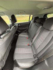 Peugeot 308 2018 ALLURE FACELIFT FULL EXTRA-thumb-14