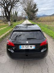 Peugeot 308 2018 ALLURE FACELIFT FULL EXTRA-thumb-15