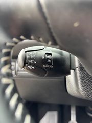 Peugeot 308 2018 ALLURE FACELIFT FULL EXTRA-thumb-18