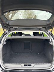 Peugeot 308 2018 ALLURE FACELIFT FULL EXTRA-thumb-19