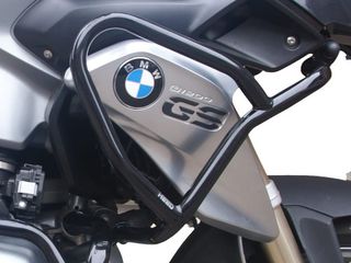 Κάγκελα προστασίας για BMW R 1200 GS LC (2013-2016)