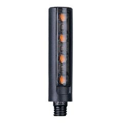 Φλάς Σετ CELL Indicators (incl. 2 resistors) Oxford EL351