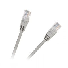 Patch cord UTP 8c 20m CCA (KPO2779-20)