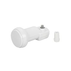 LNB SAT-DIGITAL SINGLE (RXKON01) (DM-0505-L)