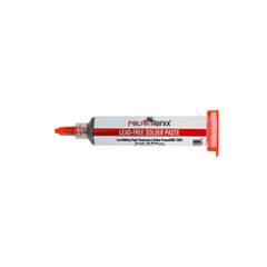 Solder Paste low melting point 138°C 38g BGA (Sn42/Bi58) Lead-free