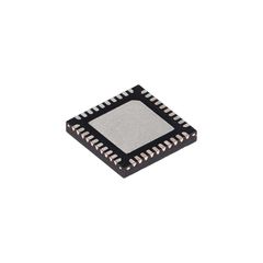 RT5127GQW Power Management IC Chip For PS5-thumb-2