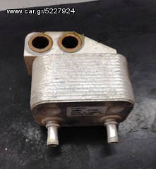 KYMCO XCITING 500 ΨΥΓΕΙΟ ΛΑΔΙΟΥ/ ΨΥΓΕΙΟ ΝΕΡΟΥ AUTO MOTO LAND-thumb-1