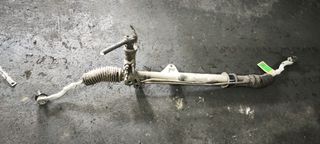 Κρεμαριέρα Υδραυλική Kia Sorento I (JC) SUV [2002-2009]-thumb-2