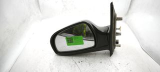 Καθρέφτης Οδηγού Hyundai Matrix (FC) MPV [2001-2010]