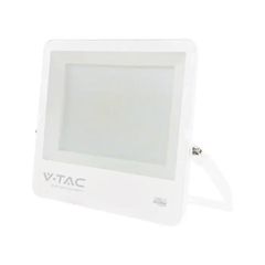 VTAC – Προβολέας LED Slim CREE 300W 4000K IP65 – SKU: 242146