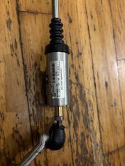 shifter bmw s1000xr-thumb-1