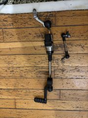 shifter bmw s1000xr-thumb-2