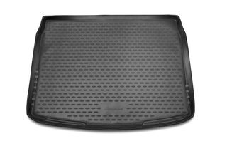 ΠΑΤΑΚΙ ΣΚΑΦΗ ΠΟΡΤ ΜΠΑΓΚΑΖ ΓΙΑ NISSAN QASHQAI 2/14+2017+ (ΣΥΝΑΡΜΟΛΟΓΗΜΕΝΟ ΡΩΣΙΑ ή ΑΓΓΛΙΑ) ΜΑΥΡΗ (επανω μερος)