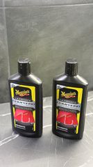 Meguiars Ultimate Compound Γυαλιστικό Αλοιφή Αυτοκινήτου