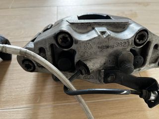 AUDI S3 8P 2011-thumb-1