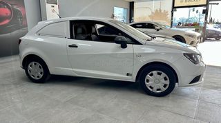 Κλούβα Seat 2017 IBIZA-thumb-3