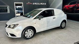 Κλούβα Seat 2017 IBIZA-thumb-5