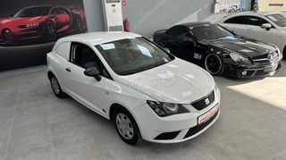 Κλούβα Seat 2017 IBIZA-thumb-6