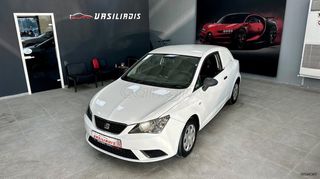 Κλούβα Seat 2017 IBIZA-thumb-8