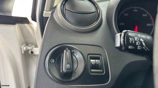 Κλούβα Seat 2017 IBIZA-thumb-16