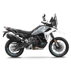 CFmoto 2026 1000 MT-Χ