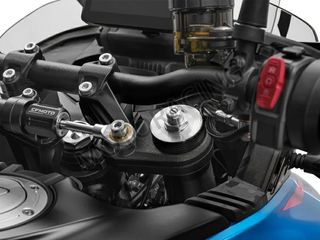 CFmoto 2026 1000 MT-Χ-thumb-1