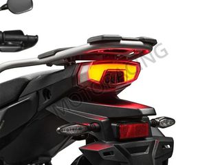CFmoto 2026 1000 MT-Χ-thumb-2