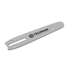 Λάμα για Αλυσοπρίονο Fieldmann FZP 70105-0