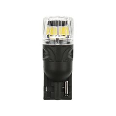 T10 W5W 12V W2,1x9,5d 250/200lm 6.500K ΔΙΠΛΗΣ ΠΟΛΙΚΟΤΗΤΑΣ LED CAN-BUS ULTRA-LUMEN SERIES 2ΤΕΜ.