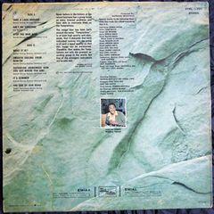 TEMPTATIONS - SOLID ROCK-thumb-1
