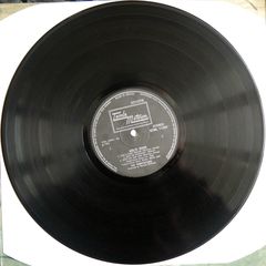 TEMPTATIONS - SOLID ROCK-thumb-2