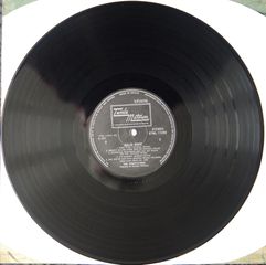 TEMPTATIONS - SOLID ROCK-thumb-3