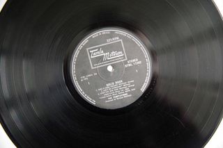 TEMPTATIONS - SOLID ROCK-thumb-4