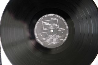 TEMPTATIONS - SOLID ROCK-thumb-5