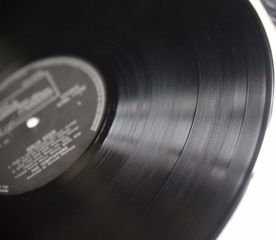 TEMPTATIONS - SOLID ROCK-thumb-6