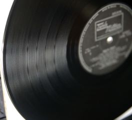 TEMPTATIONS - SOLID ROCK-thumb-7