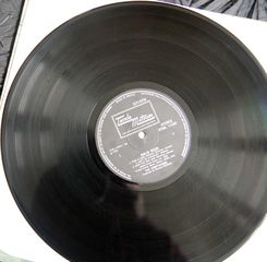 TEMPTATIONS - SOLID ROCK-thumb-9