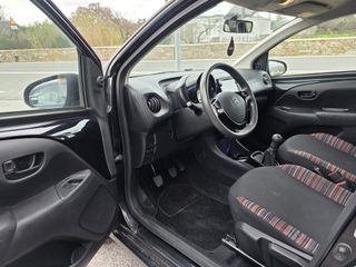 Citroen C1 2021-thumb-3