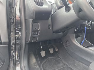 Citroen C1 2021-thumb-4